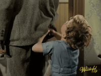 film christmas GIF by Paramount Movies