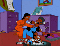 episode 7 manjula nahasapeemapetilon GIF