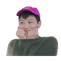 G-Dragon Gd Sticker
