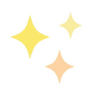 Good Vibes Smile Sticker