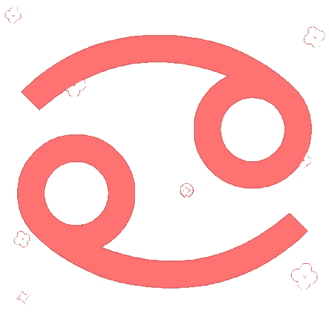 Penguin Sign Sticker by Pudgy Penguins