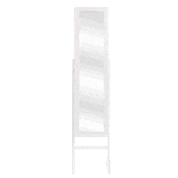 argentina espejo falabella Sticker by falabella_ar