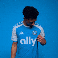 Proud Queen City GIF by Charlotte FC