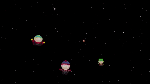 comedy central GIF