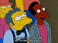 thumps up episode 2 GIF