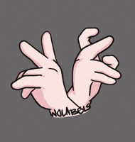 No Labels Yeonjun GIF