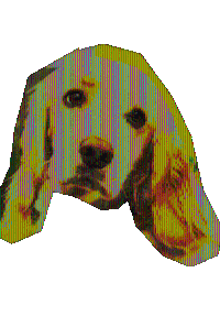 Sticker by Trash Free Trails