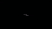 bizproduction music production biz musa GIF