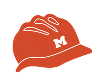 Work College Sticker by coloradoschoolofmines