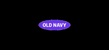 belonging GIF by Old Navy