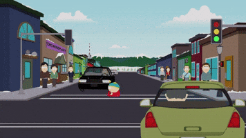 I'm In My Shell And Have A Hard Time Expressing