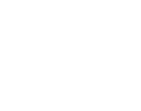 New Post Tap Here Sticker by RL West Coast