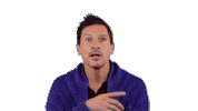simon rex comedy Sticker by Simon Rex / Dirt Nasty