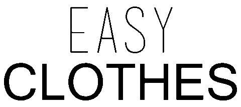 Easyclothes Sticker by jwarineasy