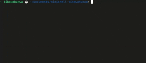 nath6942 giphyupload shell 42 terminal GIF