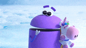 Ask The Storybots Wow GIF by StoryBots