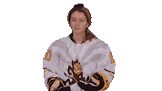 Ice Hockey Asu Sticker by ASUWomensHockey