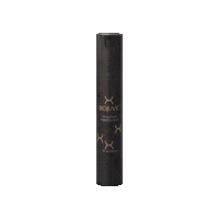 Skincare Skin Sticker by Crown Aesthetics