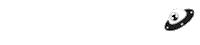 Space Brand Sticker by Factor Tachtig