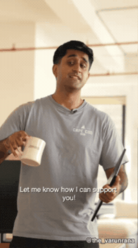 Collaborate Let Me Know GIF