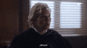 Vamos La Fortuna GIF by Movistar+