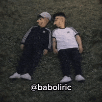 Turkish Keko GIF