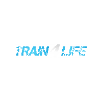Elements4Life team training e4l elements4life smartrun Sticker