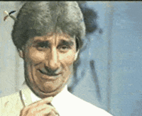 Going Out Cut GIF
