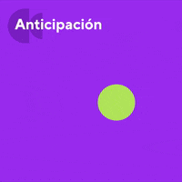 GIF by ComunicaPUCP
