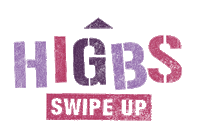 howigotbackstage notagroupie how i got backstage dowhatyoudo withtheboyband Sticker