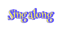 Sticker by Nigun Music