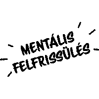 Sport Fitness Sticker by Kovirami Program