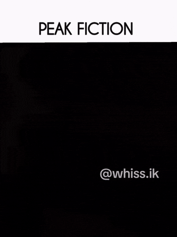 Super Saiyan 3 Daima GIF