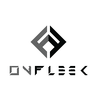 onfleekstudios onfk onfk studios onfk lisbon onfleek studios Sticker