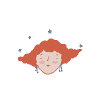 Sun Gunes Sticker