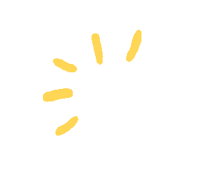 westendbestfriend giphyupload lines webf westendbestfriend Sticker