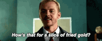 shaun GIF