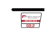 Sticker by KATHERINE MANUSH