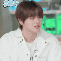 Leo GIF