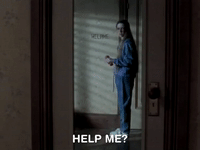 nickrewind nicksplat are you afraid of the dark the tale of the lonely ghost GIF
