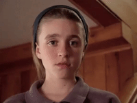 nickrewind nicksplat are you afraid of the dark the tale of the lonely ghost GIF
