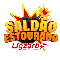 Dosedupla Sticker by Lig Zarb