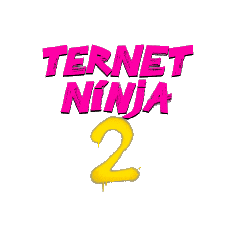 Anders Matthesen Sticker by Nordisk Film - Vi elsker film