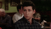 The Goldbergs GIF by ABC Network