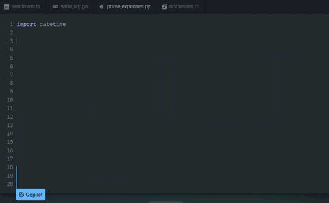 codeandhack360 giphyupload GIF