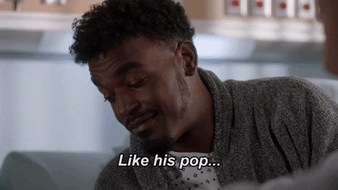 fox tv GIF by STAR