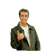 yep ok STICKER by imoji