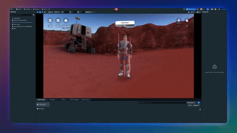 nmyron giphyupload GIF
