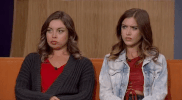 big brother over the top GIF by Big Brother