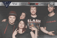 GIF by Monocle Booth